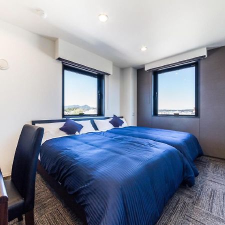 Hotel Livemax Kakegawa-Ekimae Luaran gambar